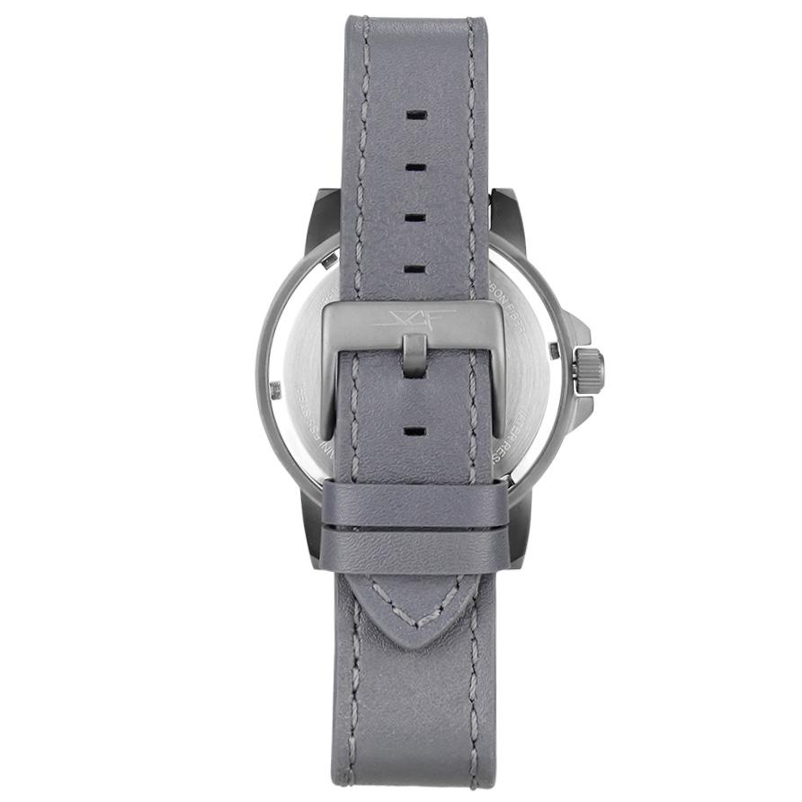 ●DIABLO● APOLLO Series Forged Carbon Fiber Watch